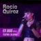 Amor de la Salada (feat. Murga los Cazafantasmas) - Rocío Quiroz lyrics