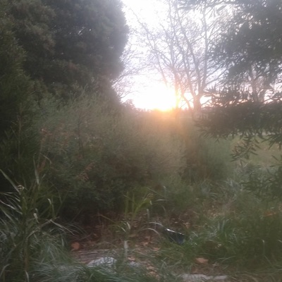 Me invento (Ocasos y revoluciones) (feat. Djridoo Ápice) - Single