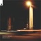 Hands (feat. Danelle Sandoval) - French Braids lyrics