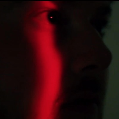 Don't Worry - Single