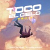 Manco the Sound - Toco el Cielo