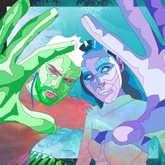 Cover artwork for Ringless