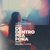 De Dentro pra Fora - Single