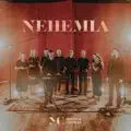 Nehemia