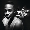 Vigro Deep - Alalala (feat. Sdala the Vocalist & King Jazz)