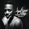 Alalala (feat. Sdala the Vocalist & King Jazz) - Vigro Deep lyrics