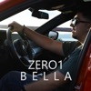 Bella - Single