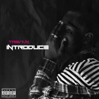 Introduce - Single - Trevan