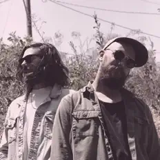 Kid Nobody dinle, müzik videolarını izle, biyografisini oku, tur tarihlerini ve daha fazlasını gör!