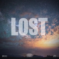 Lost - Single - Doxamillion