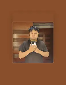 Listen to Ritendra Datta, watch music videos, read bio, see tour dates & more!