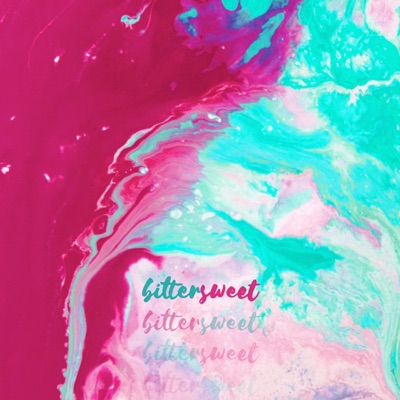 Bittersweet - Single