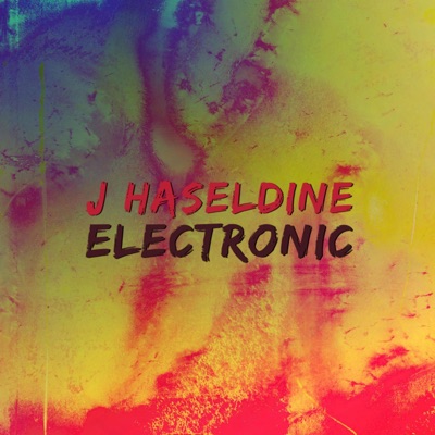 Electronic - EP