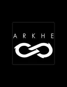 Listen to Arkhe, watch music videos, read bio, see tour dates & more!