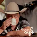 El Primer Café