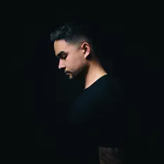 Listen to Guest Who, watch music videos, read bio, see tour dates & more!