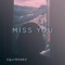 Miss You - EQuiñonez lyrics