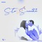 Sto Sunnan - Shave lyrics