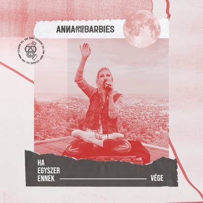 Ha Egyszer Ennek Vége - Single