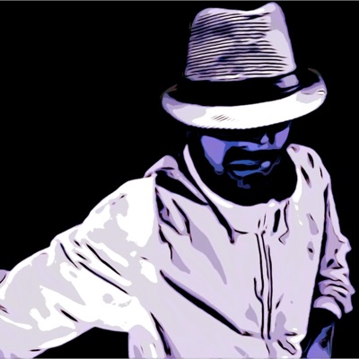 Move My Body - Single