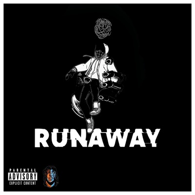 Runaway - Single