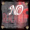 No Relation (feat. HillsideQuis) - Single