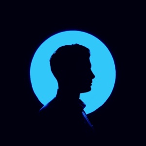 Me, Myself and I (feat. Josh Auckland & Zephyr Avalon) - Single