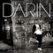 Breathing Your Love - Darin lyrics