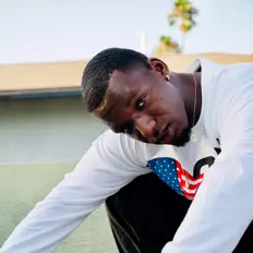 Listen to Jamez London, watch music videos, read bio, see tour dates & more!