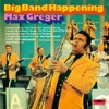 Max Greger & His Orchestra & Max Greger - Mood Indigo / Creole Love Call