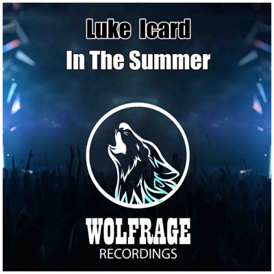 In the Summer - Single