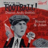 What It Was, Was Football (1954)