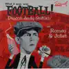 Andy Griffith - What It Was, Was Football (1954)