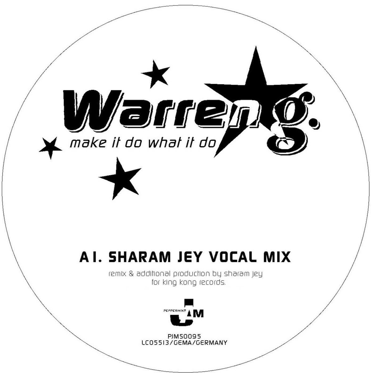 Made песни. Warren g альбомы. Warren g i want it all. Sharam Jey - Night Riders. Make it Music.