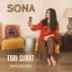 Tori Surat Unplugged Version Single
