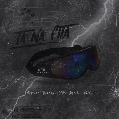 Tá na Fita - Single