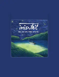 Inis Fail: песни, клипы, биография, даты выступлений и многое другое.