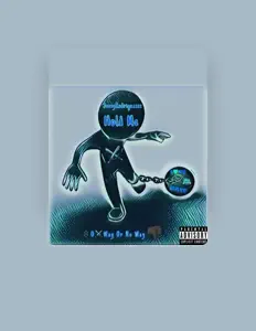 Posłuchaj wykonawcy 3zrodriguezzz, obejrzyj teledyski, przeczytaj biografię, zobacz daty tras koncertowych i nie tylko!