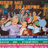 Geef Mij De Liefde, 1975