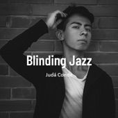 Blinding Jazz artwork