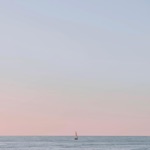 White Flag