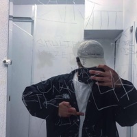 Oh Shit (feat. Scar, Northside Kascet & Blxckmale) - Single - Fostepco