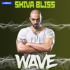 Wave - Single