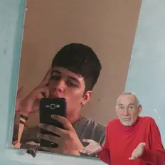 Big Pain을(를) 듣고, 뮤직 비디오를 보고, 약력을 읽고, 투어 일정 등을 확인하세요!