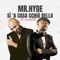 Sempe (feat. Emiliana Cantone) - Mr.Hyde lyrics