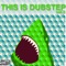 Outerspace - Dubtunes & Sublab lyrics