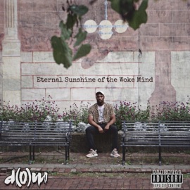 Crazy (feat. MmmCherry & Jor) Dom Vaccarelli