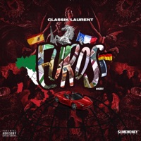 Euros - Single - Classik Laurent