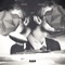 Inword - Light Breath lyrics