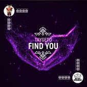 Find You (Extended Mix) artwork